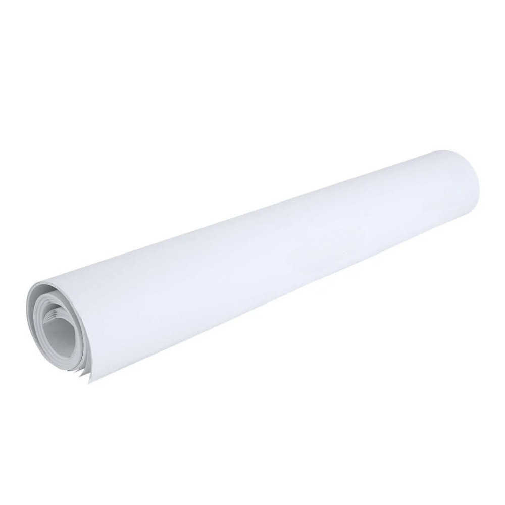 Flipchart Kağıdı Rulo INT-700 64x90 cm 25 Yaprak