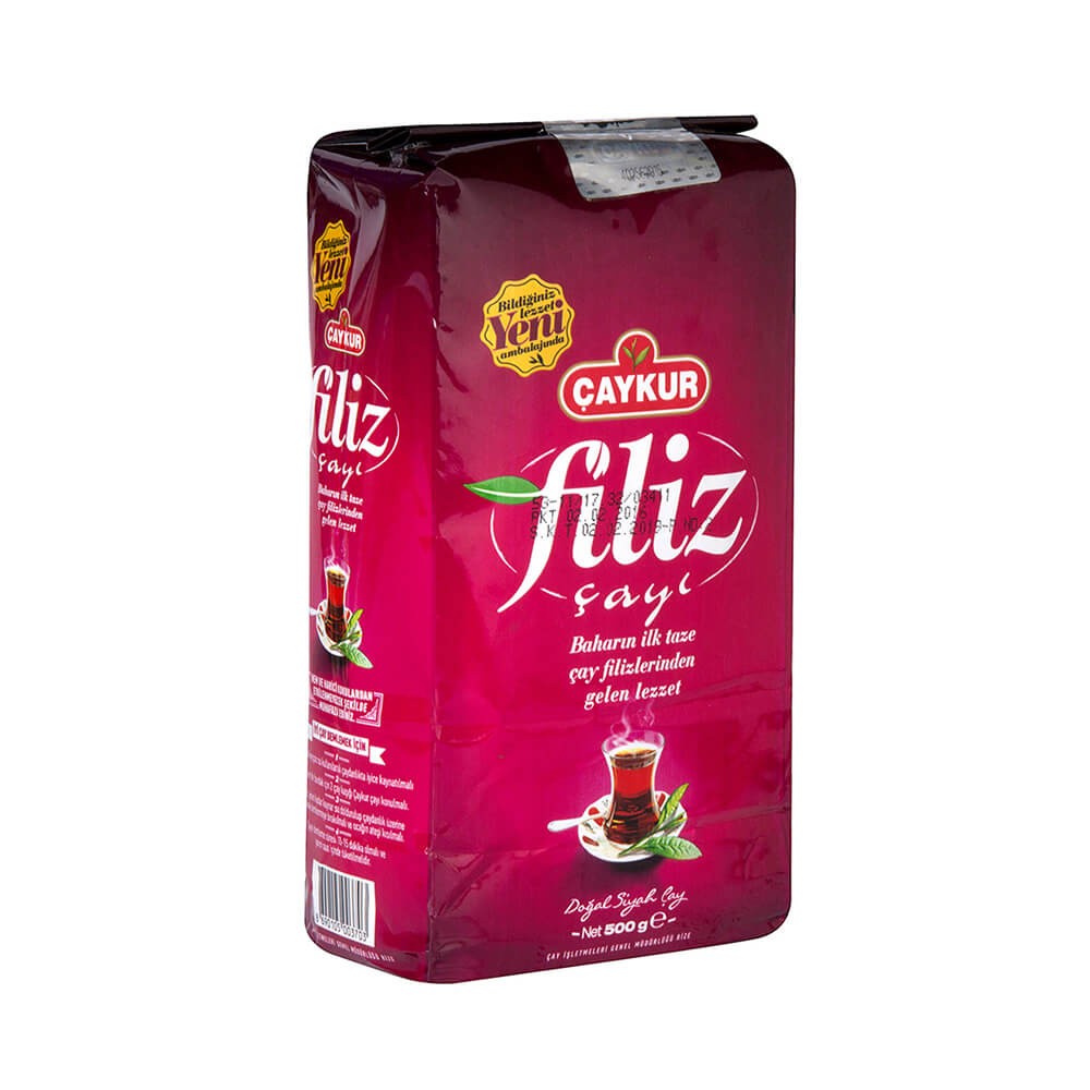 Çaykur Filiz 500 gr
