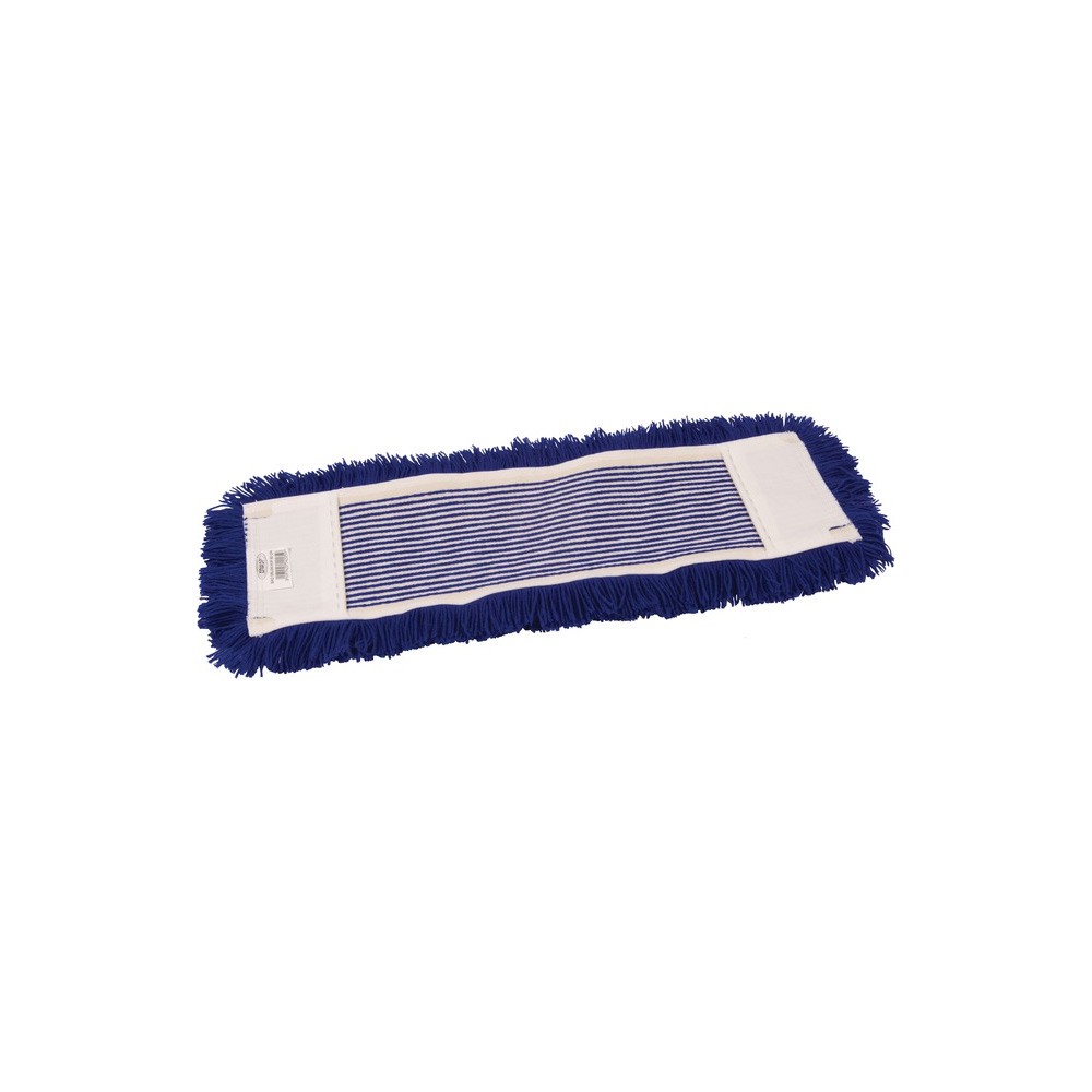 Ermop Orlon Mop Eko 50 cm
