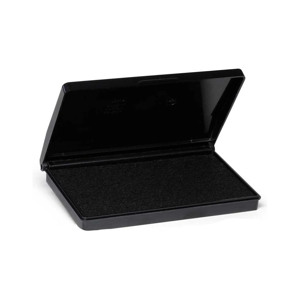 Trodat Stampa Büyük No 3 Siyah