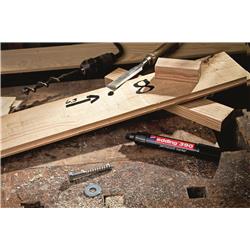 Edding Permanent Markörü Yeşil