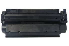 Tex HP C7115A Toner Siyah