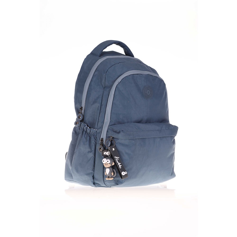 Kaukko Sırt Çantası Crazy Blue K1440