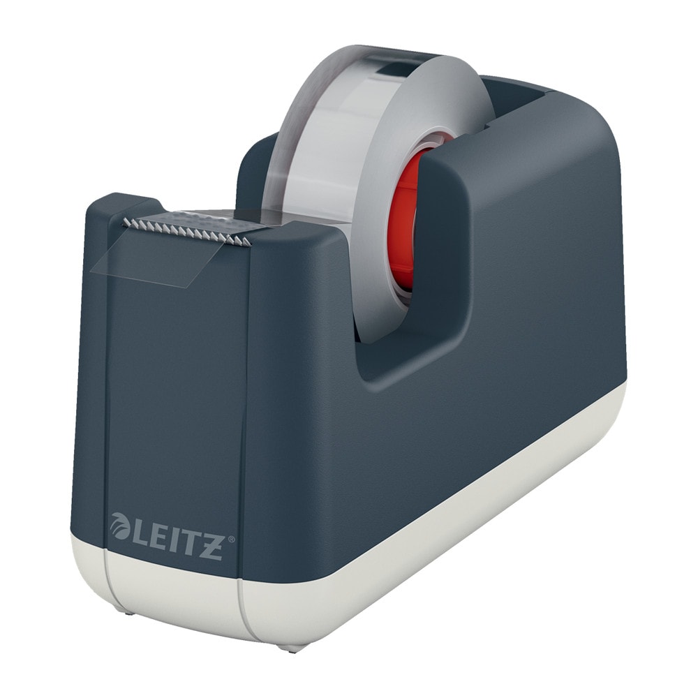 Leitz Cosy Bantlık Gri