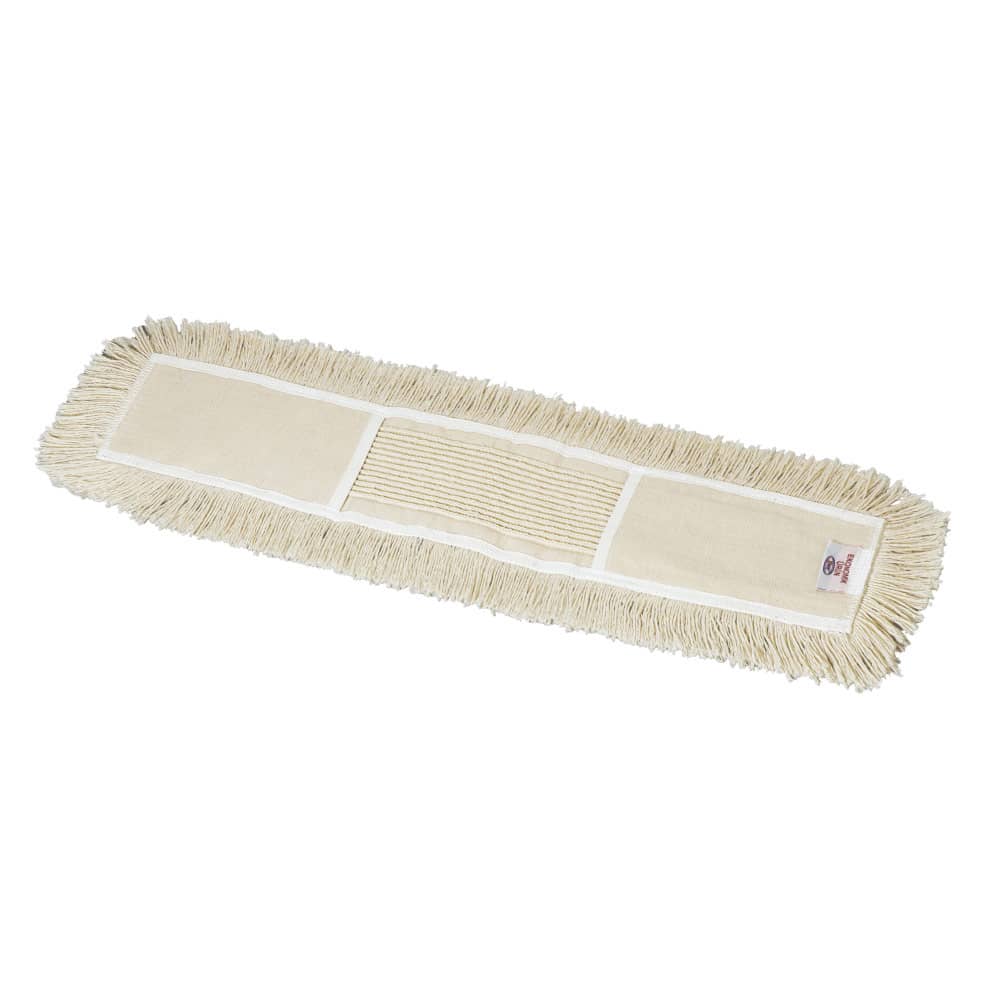 Ermop Nemli Mop Eko 80 cm