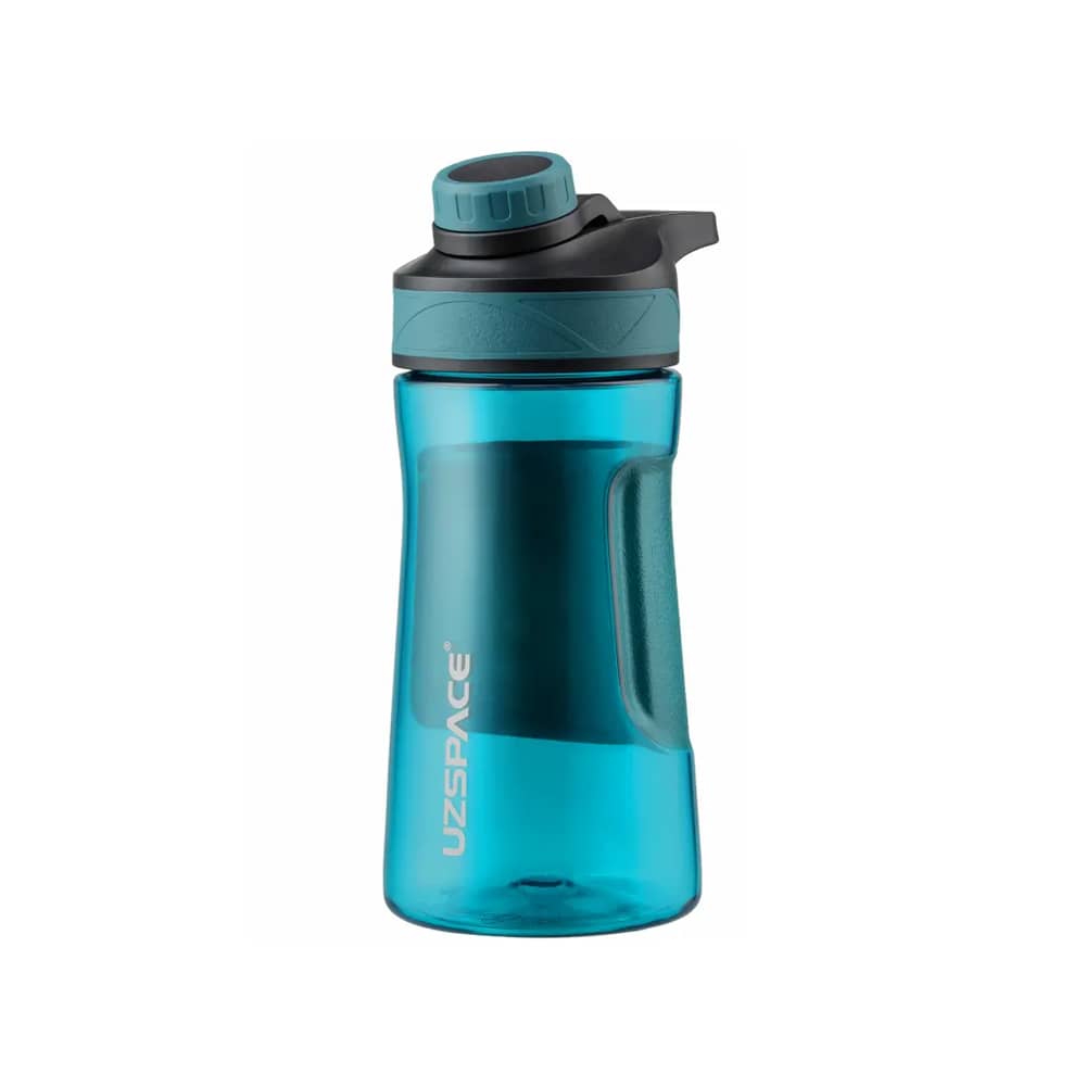 Uzspace Matara Tritan 500 ml Turkuaz