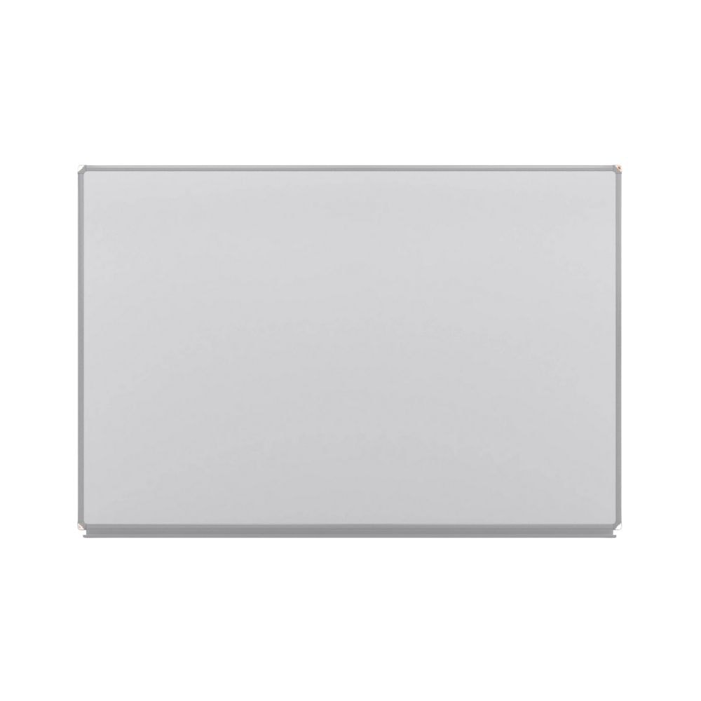 Duvara Monte Metal Çerçeve 120x180 cm Lamine