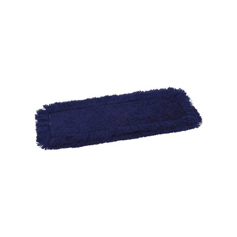 Ermop Orlon Mop Eko 40 cm