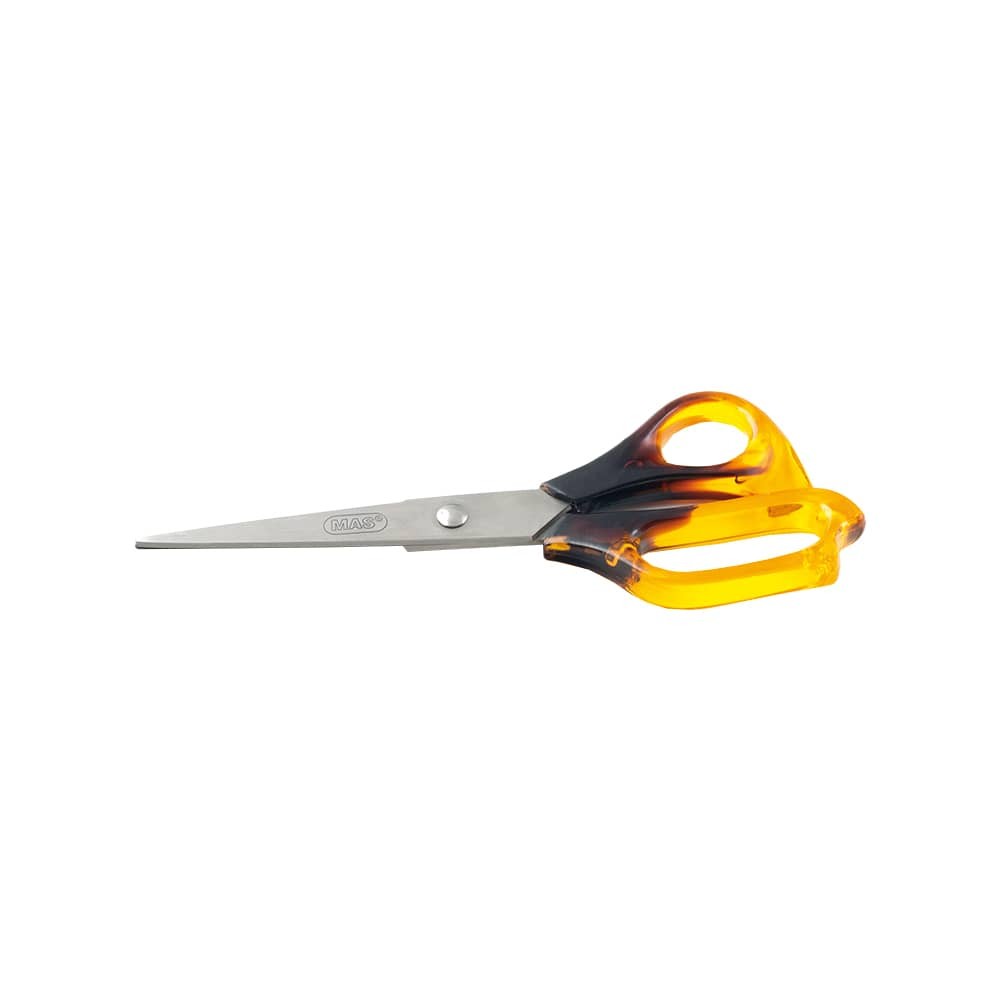 Mas Makas Fantastik 178 mm