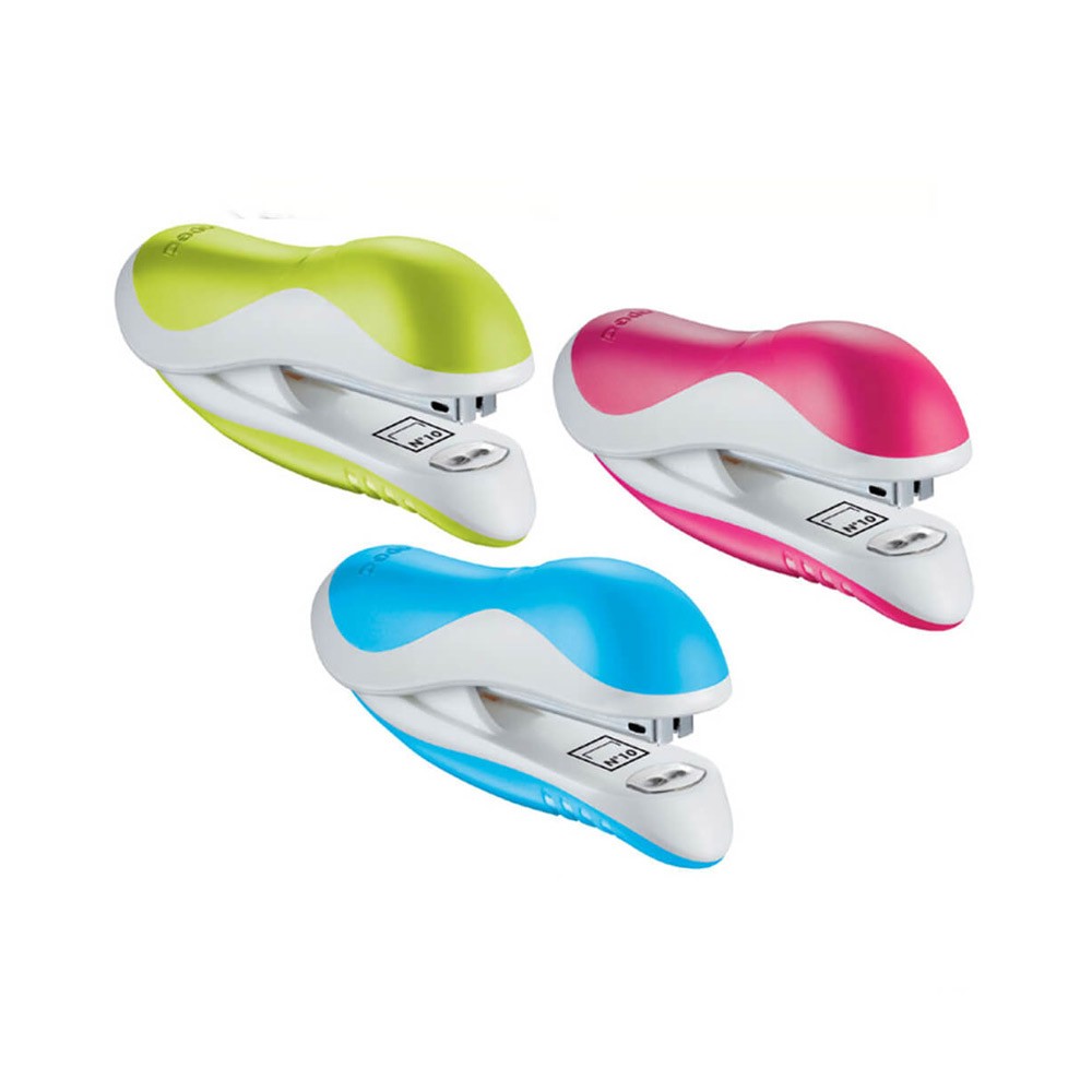 Maped Zımba Makinesi Ergologic Pocket No 10