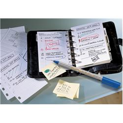 Edding Fineliner Keçeli Kalem İnce Uçlu Siyah