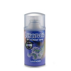 Discover Oda Spreyi Lavender