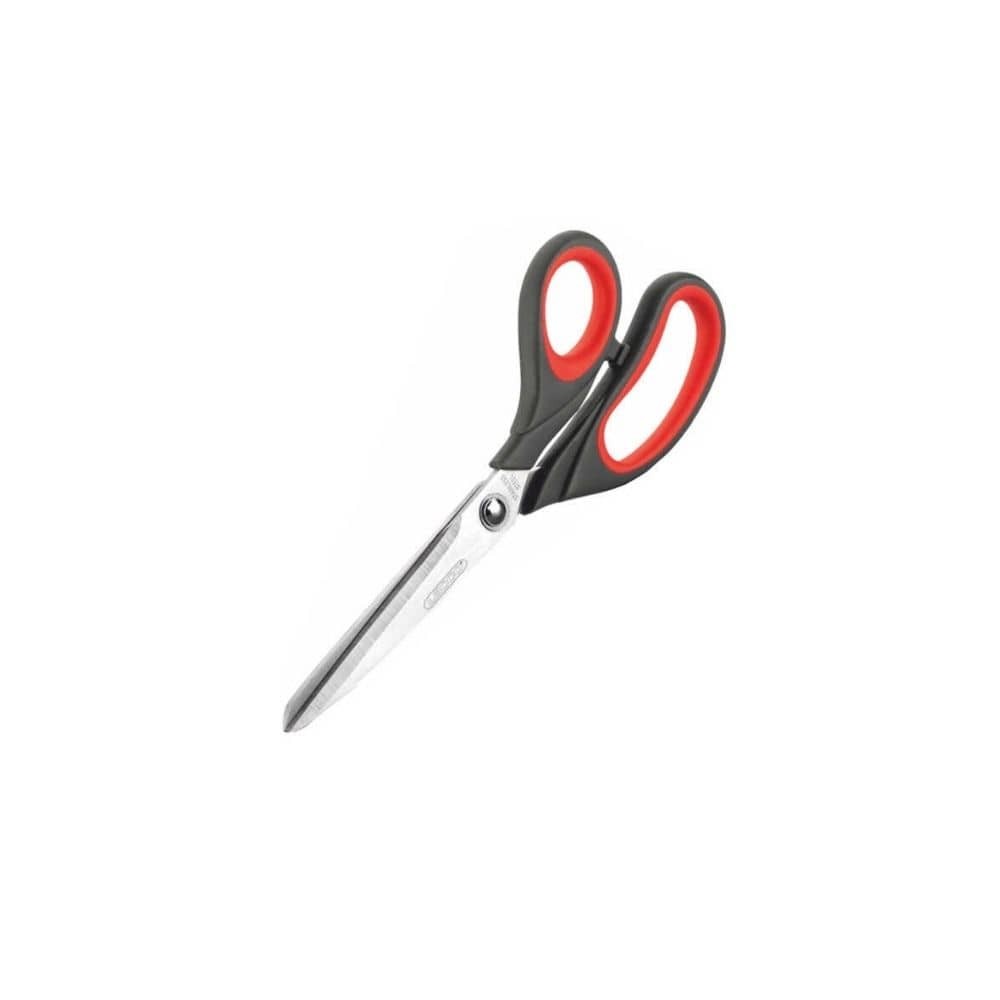 Lacco Makas Ofis Tipi 17 cm