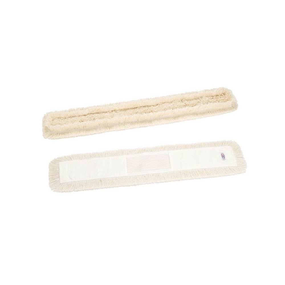 Ermop Nemli Mop 80 cm