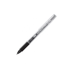 Penac Roller Kalem 0.7 mm