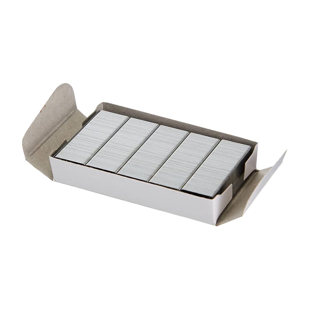 Rapid Zımba Teli No 24-6 1000'li