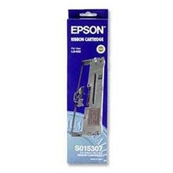 Epson Şerit Epson