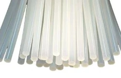 Mikro Mum Silikon ince kg