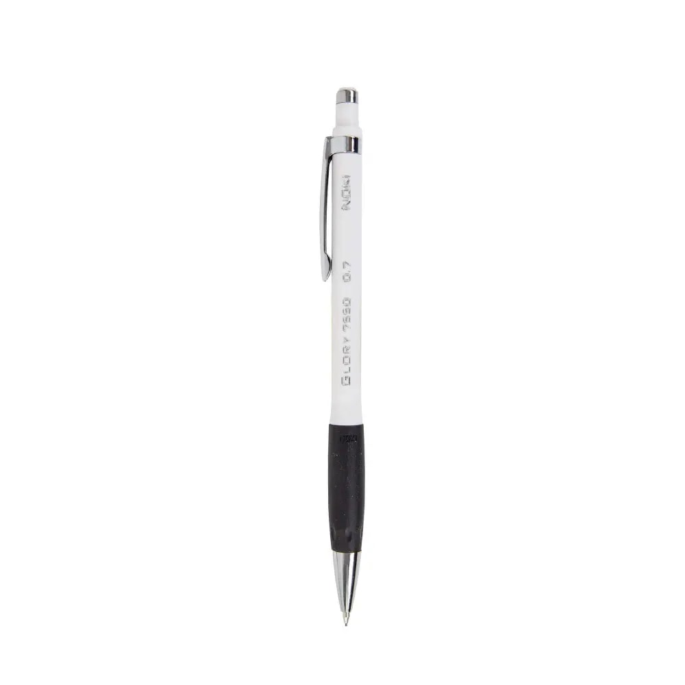 Noki Versatil Uçlu Kalem Glory 0.7 mm Beyaz