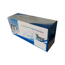 Tex Invest Samsung MLT-D204U Toner Muadili