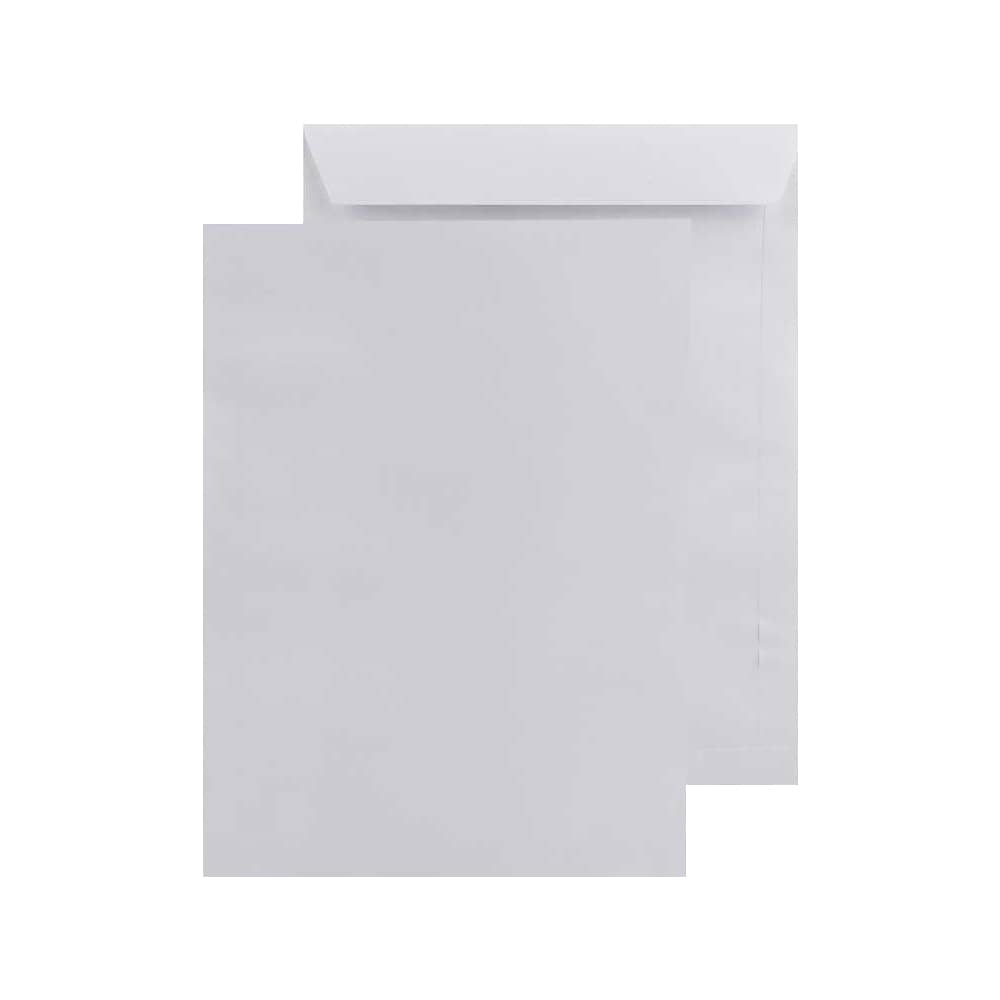 Doğan Torba Zarf 170x250 mm 110 gr Extra Express 25'li