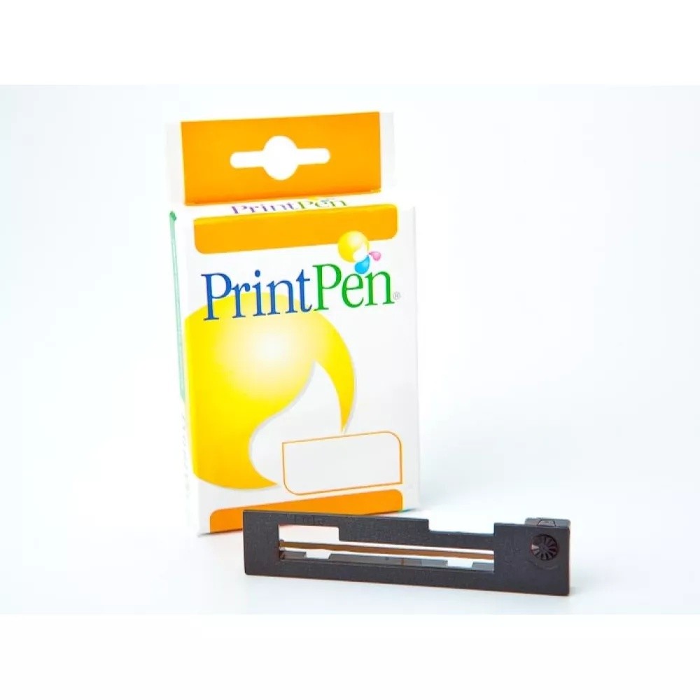 PrintPen Şerit Citizen IR-910-298SR İçin