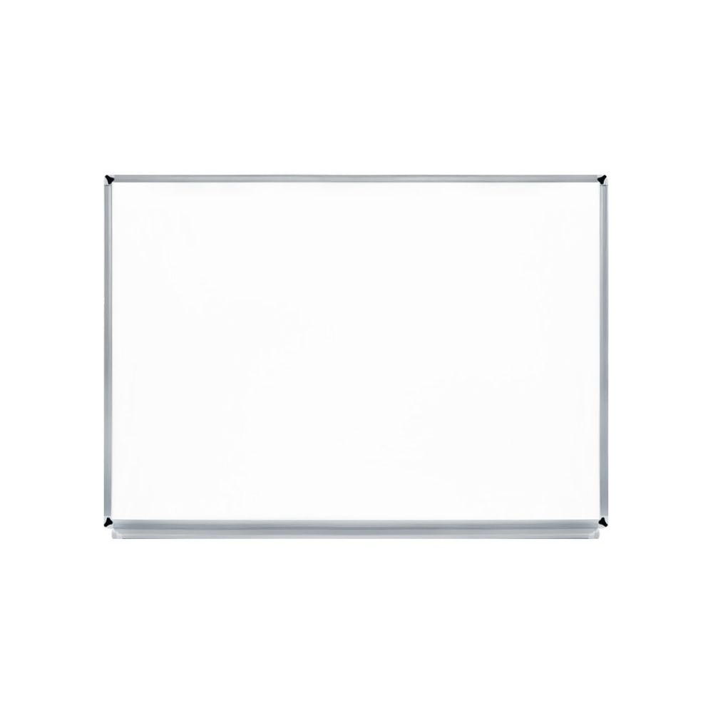 Panda Duvara Monte Metal Çerçeve 60x90 cm Lamine
