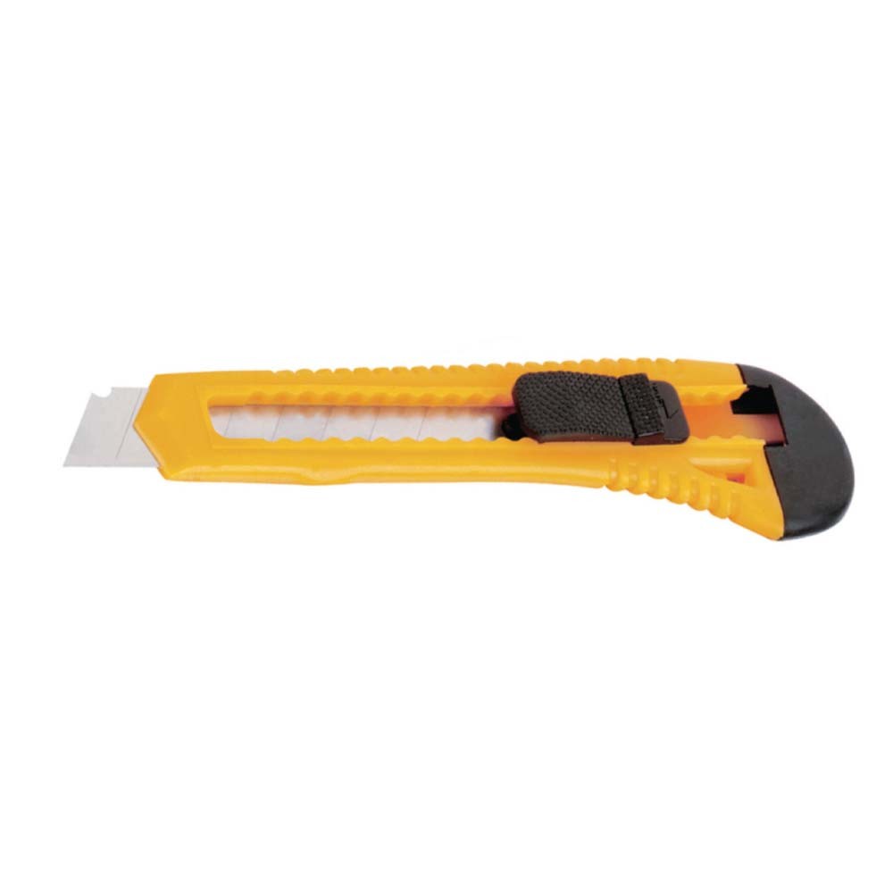 Kraf Maket Bıçağı Geniş