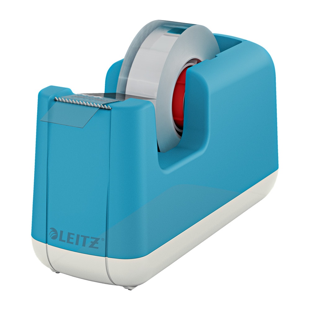 Leitz Cosy Bantlık Mavi
