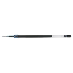 Uni-Ball Roller Kalem Yedeği UBR-95 Vision Elite 0.5 mm Mavi Siyah