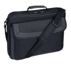 Targus Notebook Çantası 15.6 inç