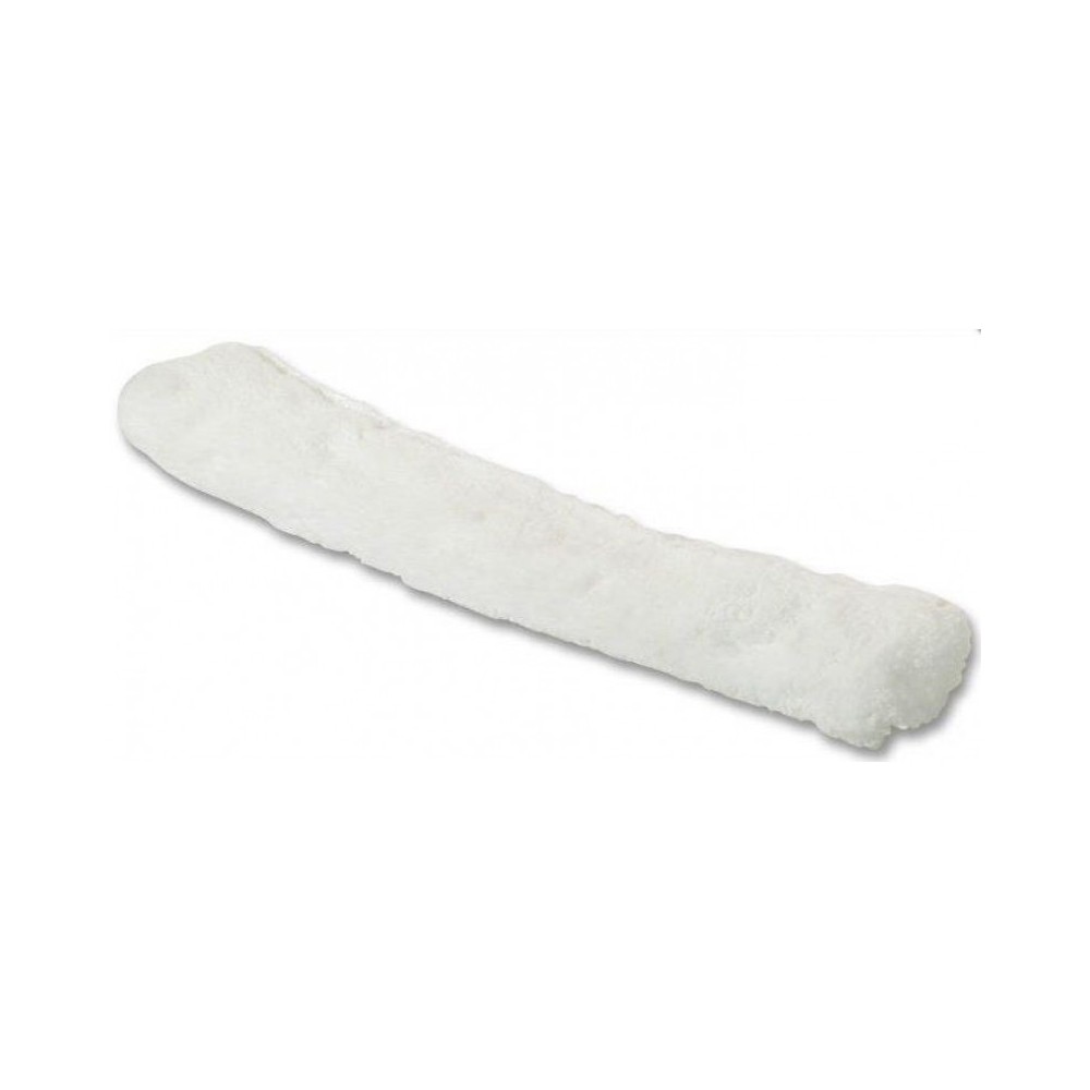 Cam Peluşu 35 cm