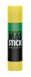 Mas Stick Yapıştırıcı 8 gr