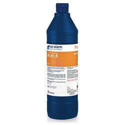 Maratem M204 WC Temizleme Ürünü 1 lt