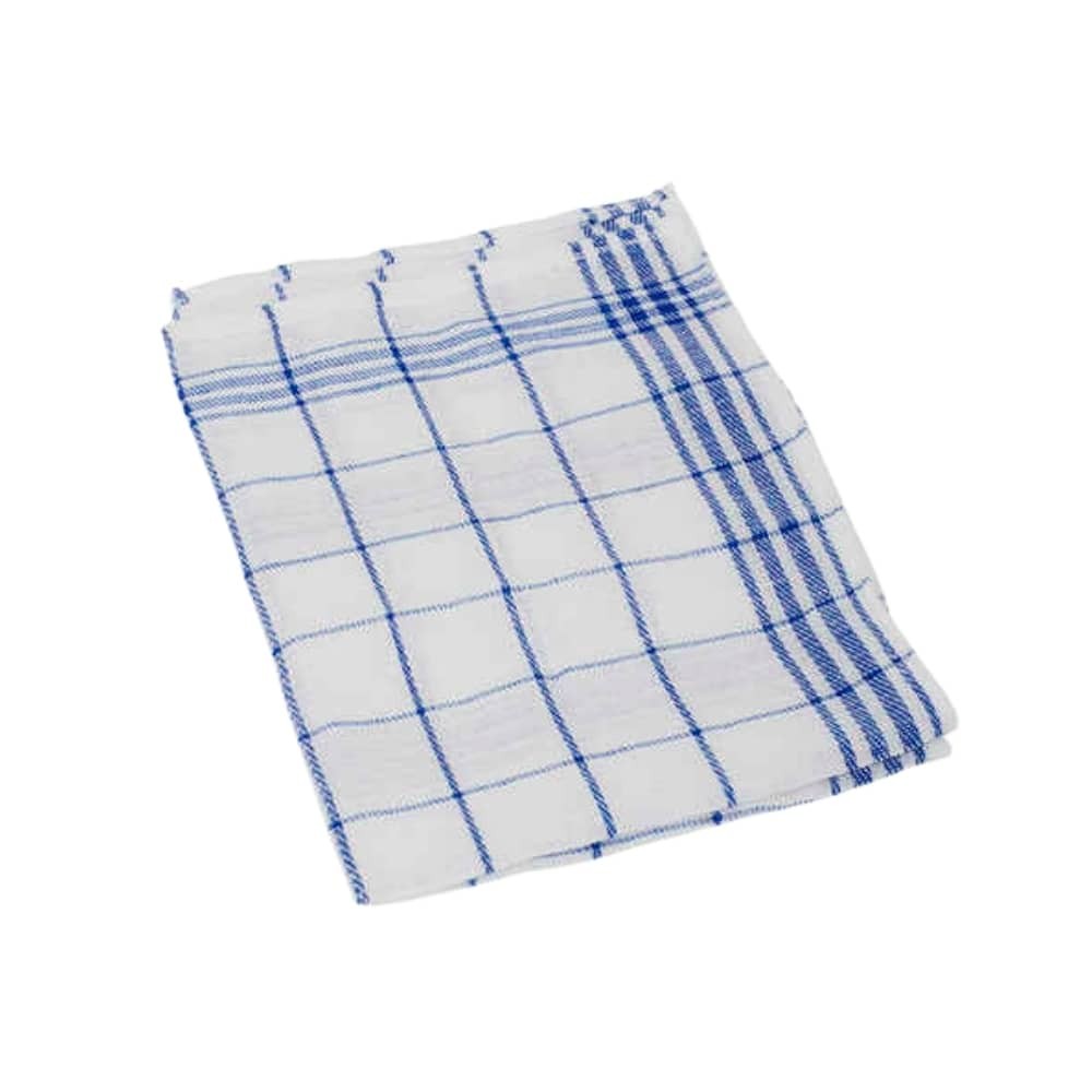 Microfiber Bez Tekli 40x40 Pembe