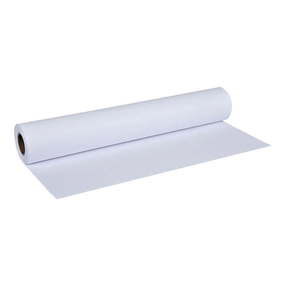 Vip Plotter Rulosu 914 mm x 50 mt 80 gr Opak