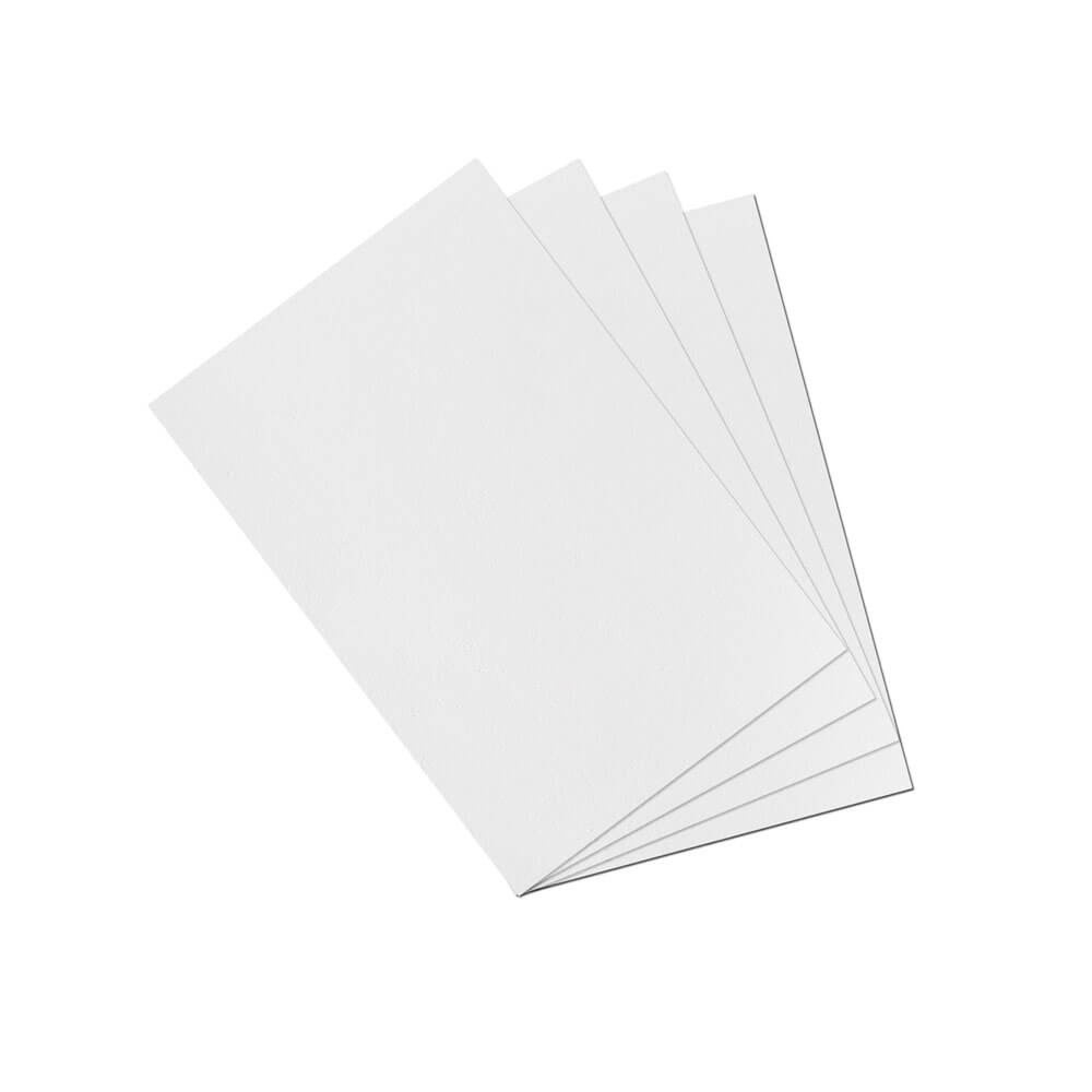 Canson Resim Kağıdı 200 gr 35x50 cm CAN1557JA