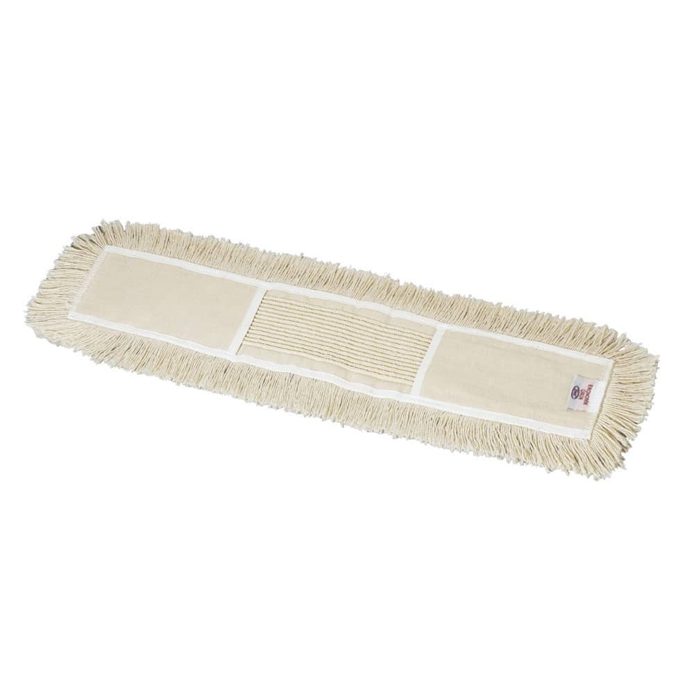 Ermop Nemli Mop Eko 80 cm
