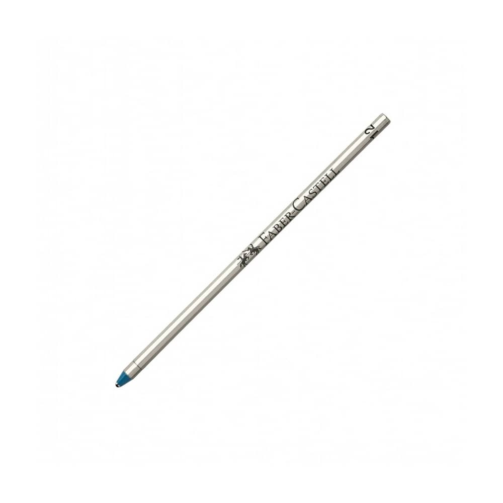 Faber-Castell Tükenmez Kalem Refili Multifunction