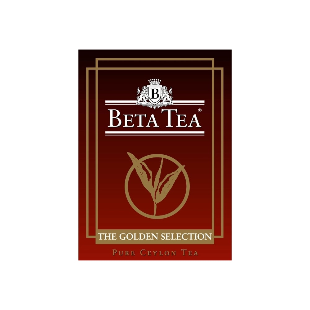 Beta Golden Selection 500 gr