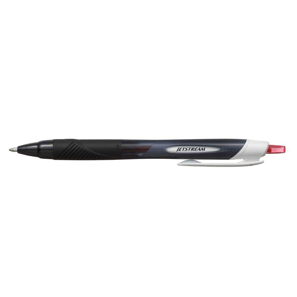 Uni-Ball Mekanik Jel Kalem Jetstream Sport 1.0 mm Kırmızı