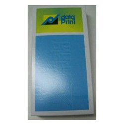 Data Print Şerit Epson ERC35 NCR 7167 Kasa İçin Matrix