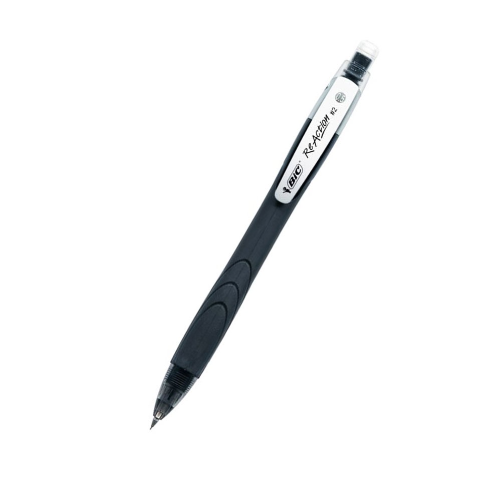 Bic Versatil Kalem Eco Reation 0.5 mm