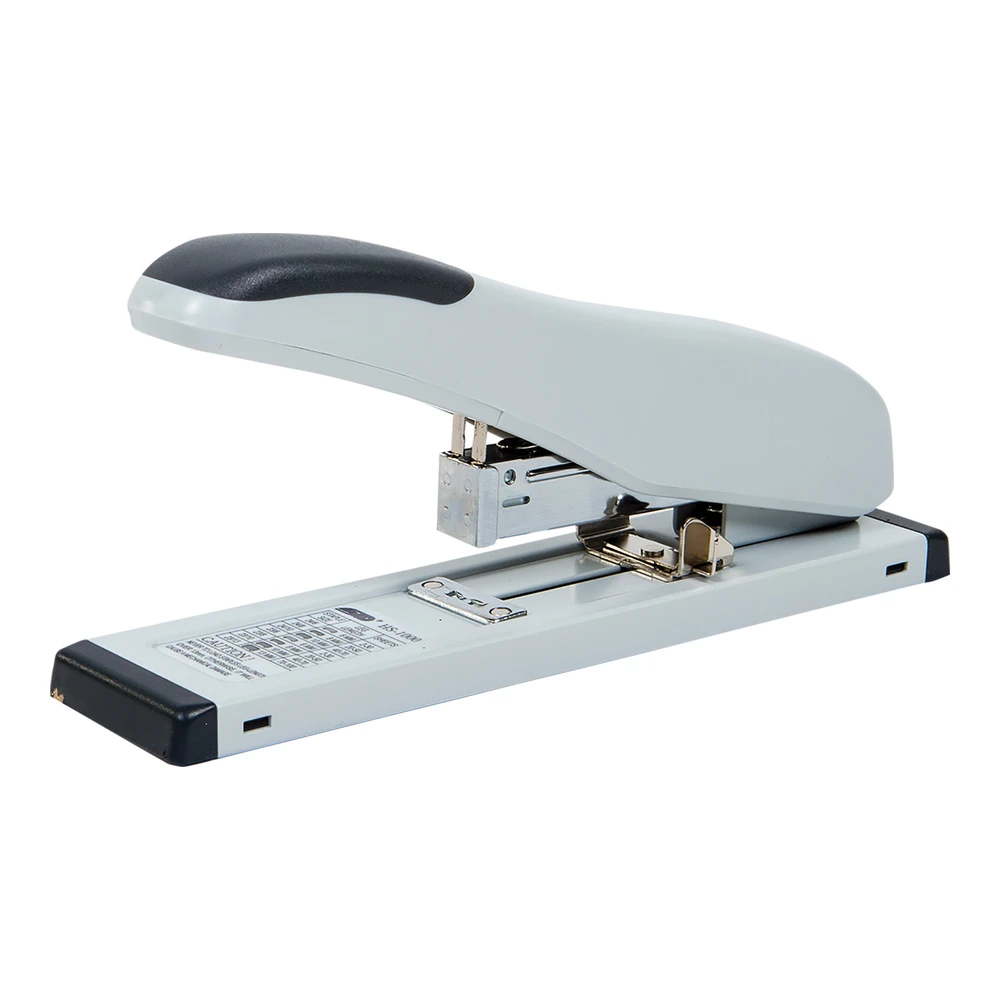 Std Zımba Makinesi HS-1000 100 Sayfa No 23-6 23-13