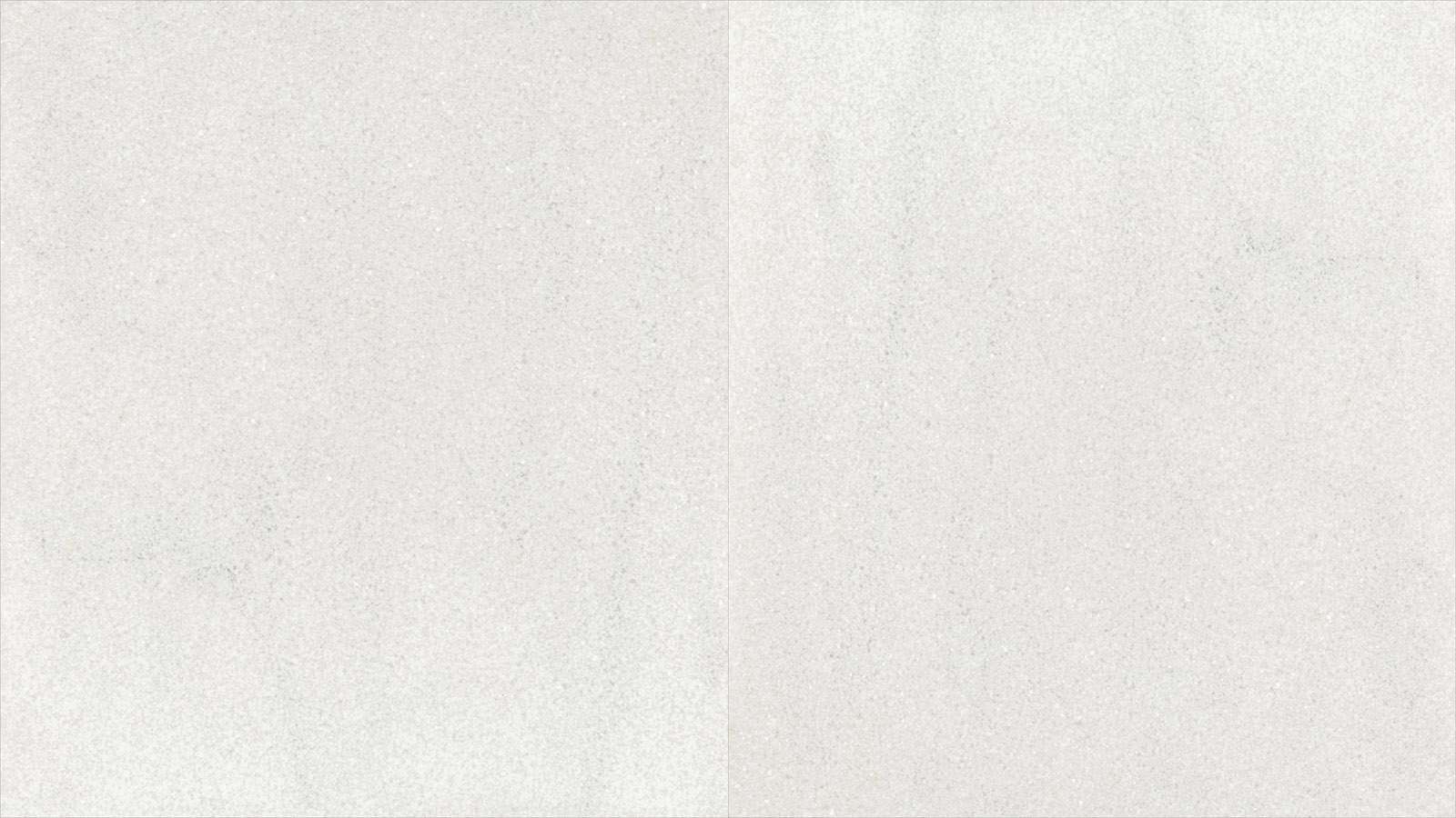 Outdoor Pavers - Snow Marble (Ibiza White)