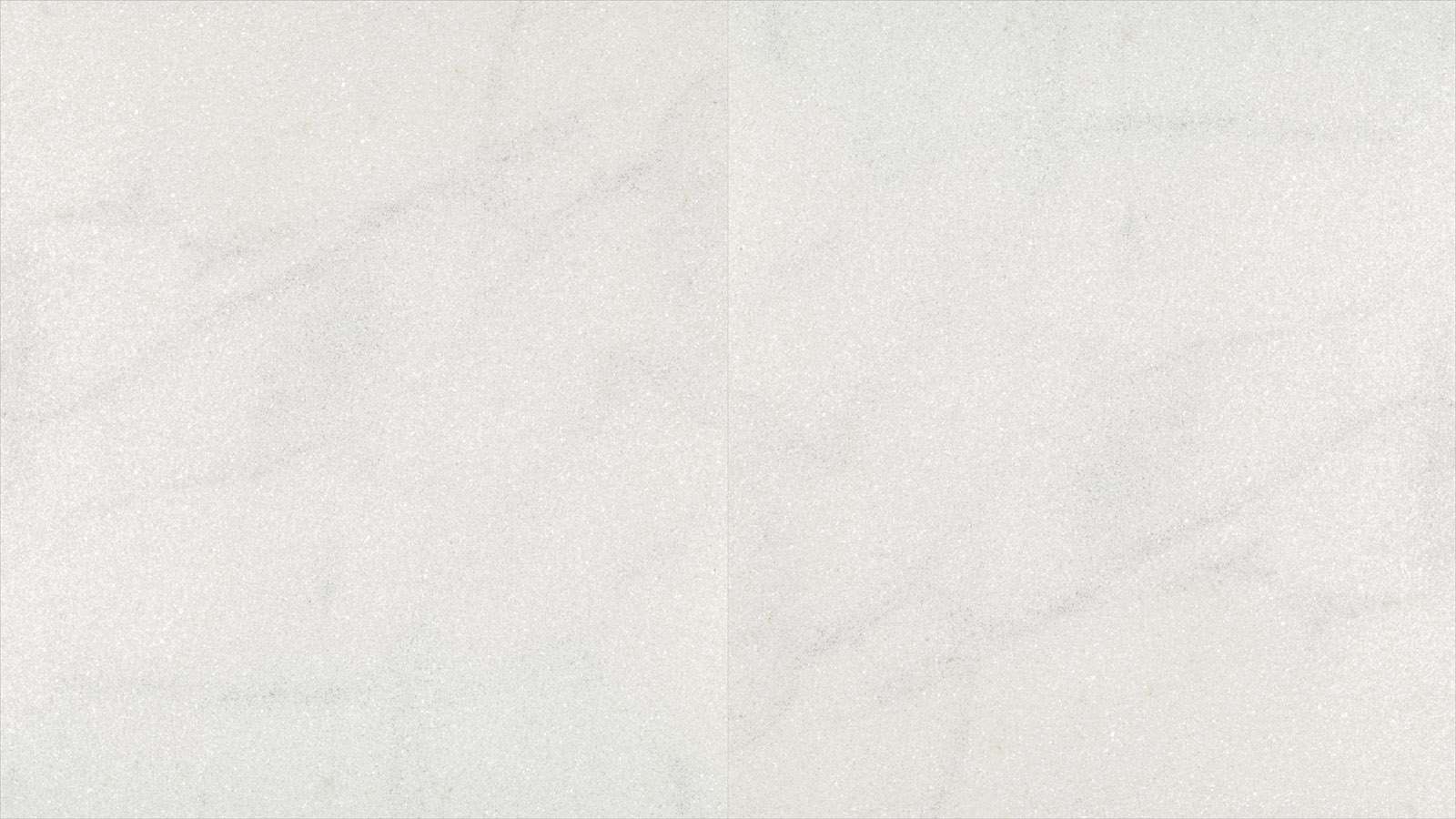 Outdoor Pavers - Snow Marble (Ibiza White)