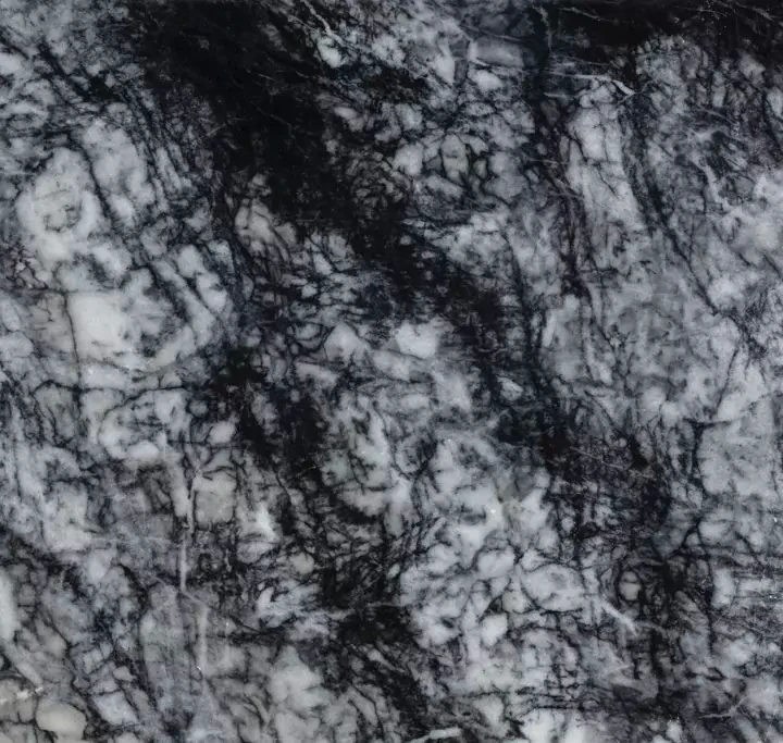 Pineta Marble