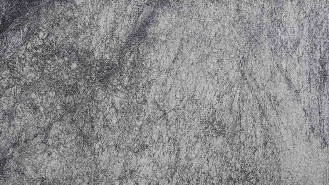 Marble Pool Pavers - Sky Marble