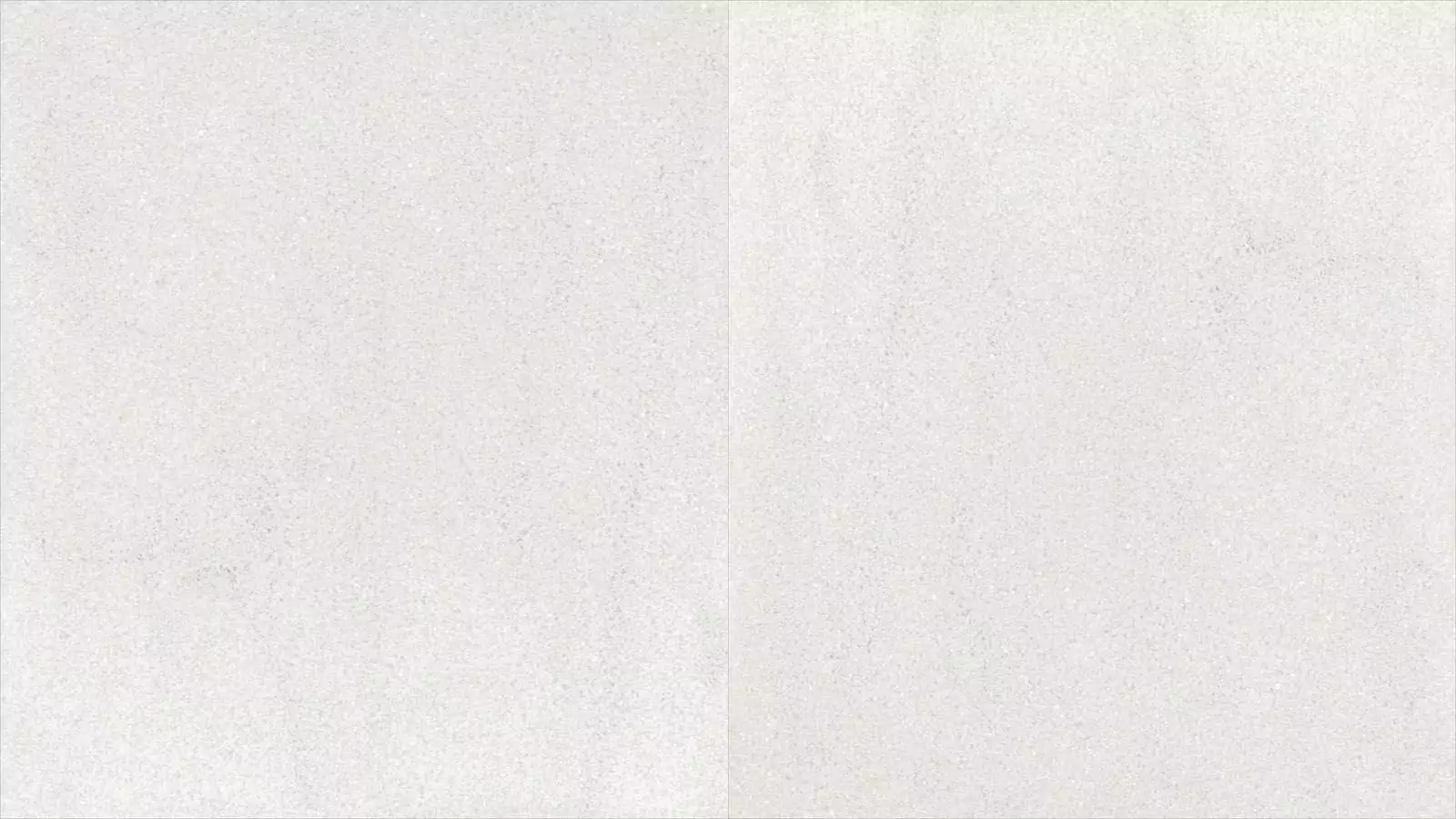 Ibiza White Marble Tiles ( Sandblasted - Leather )