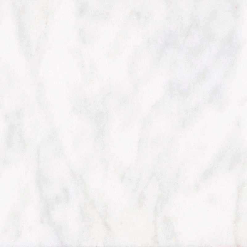 Ibiza Marble